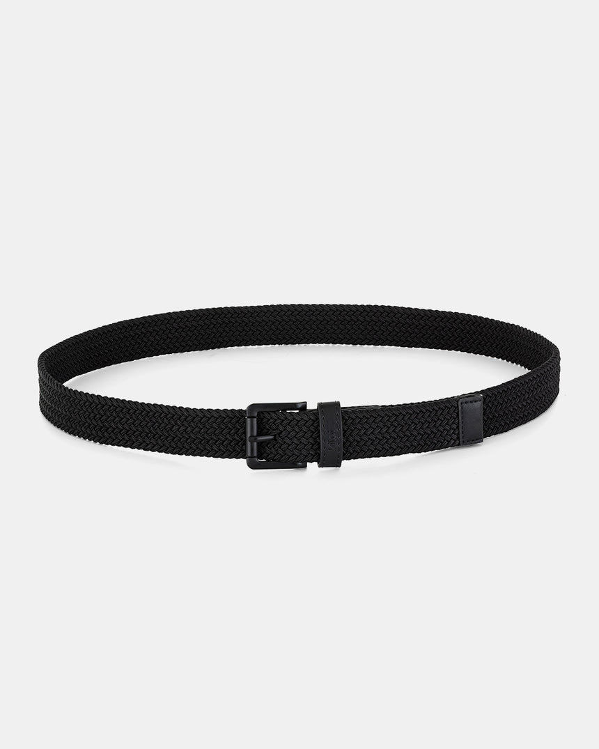 Belt Kilpi BELDER-U