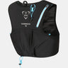 Running vest Kilpi HARDROCK 10-U
