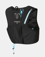 Running vest Kilpi HARDROCK 10-U