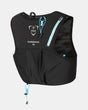 Running vest Kilpi HARDROCK 10-U