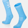 Unisex sports socks Kilpi BORENY-U