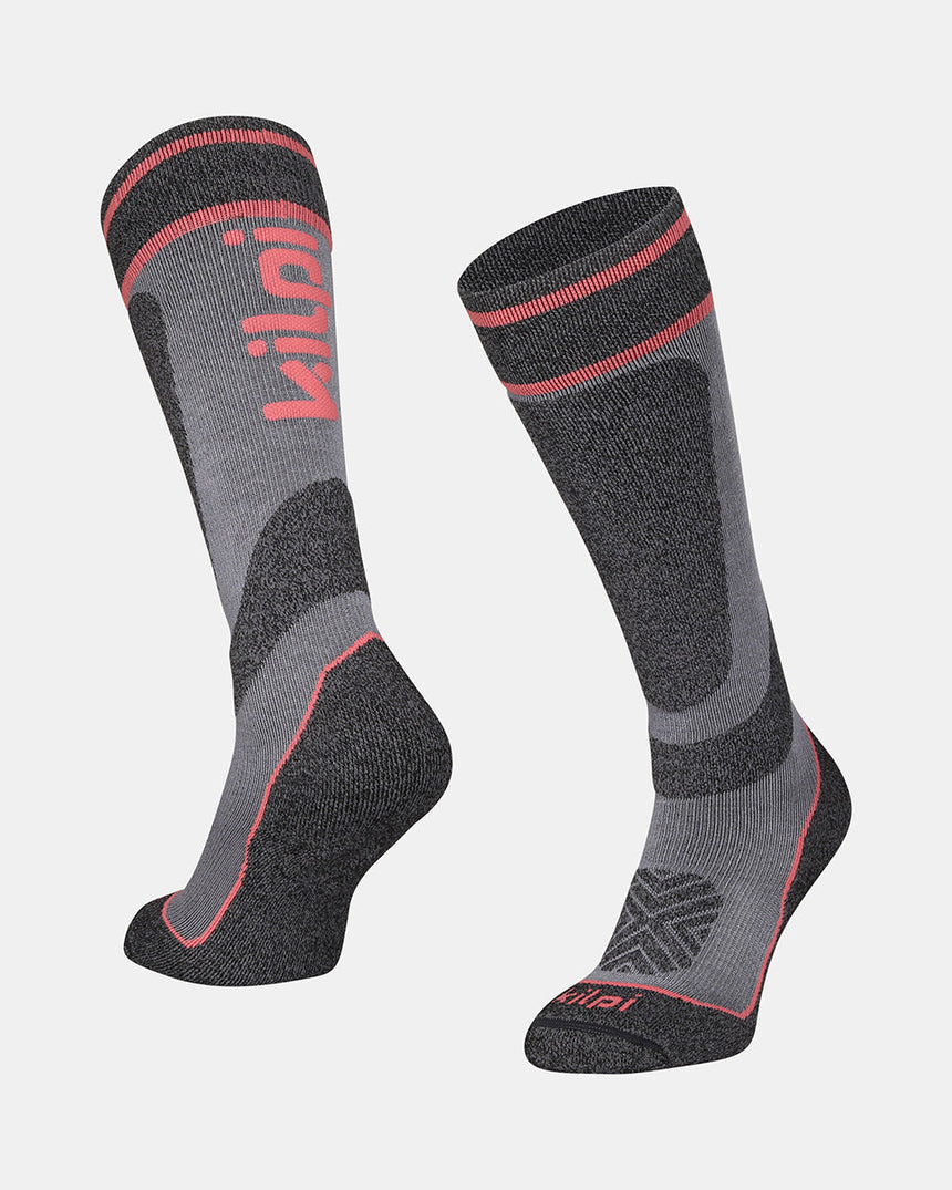 Kid´s knee socks Kilpi ANXO-J