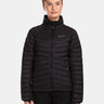 Women's insulated jacket Kilpi ACTIS-W