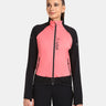 Women's running jacket Kilpi NORDIM-W
