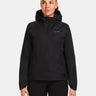 Women's outdoor jacket Kilpi OLVERA-W