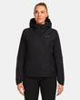 Women's outdoor jacket Kilpi OLVERA-W