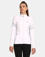 Women's functional sweatshirt Kilpi JUNIE-W