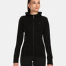 Women's merino wool sweater Kilpi WOLIE-W