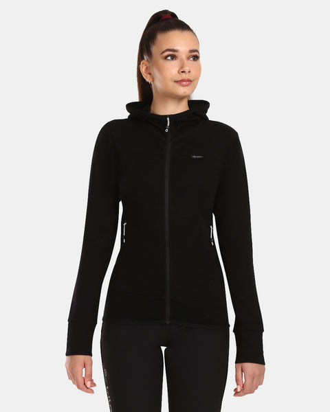 Women's sweaters