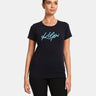 Women's functional T-shirt Kilpi MOARE-W