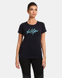 Women's functional T-shirt Kilpi MOARE-W