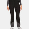 Women's softshell ski pants Kilpi RHEA-W