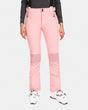 Women's softshell ski pants Kilpi DIONE-W