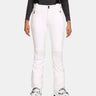 Women's softshell ski pants Kilpi DIONE-W