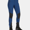 Women's outdoor pants Kilpi NUUK-W