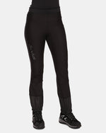 Women´s ski touring pants Kilpi BRISTEN-W