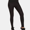 Women's running leggings Kilpi KARANG-W