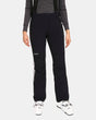 Women's ski pants Kilpi LTD THEMIS-W