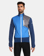 Men's running jacket Kilpi NORDIM-M
