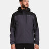 Men's outdoor jacket Kilpi OLVERA-M