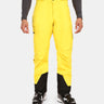 Men's waterproof ski pants Kilpi LAZZARO-M