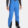 Men's ski pants Kilpi LEGEND-M