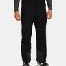 Men's ski pants Kilpi GABONE-M