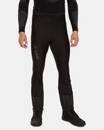 Men's ski touring pants Kilpi BRISTEN-M