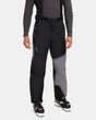 Men's waterproof ski pants Kilpi LTD COSMO-M