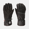 Ski gloves Kilpi CEDRIQ-U