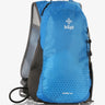 Ski touring backpack Kilpi SKIMO 20-U