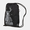Packable backpack Kilpi LTD NOVA-U