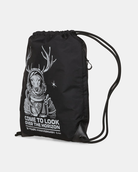 Packable backpack Kilpi LTD NOVA-U
