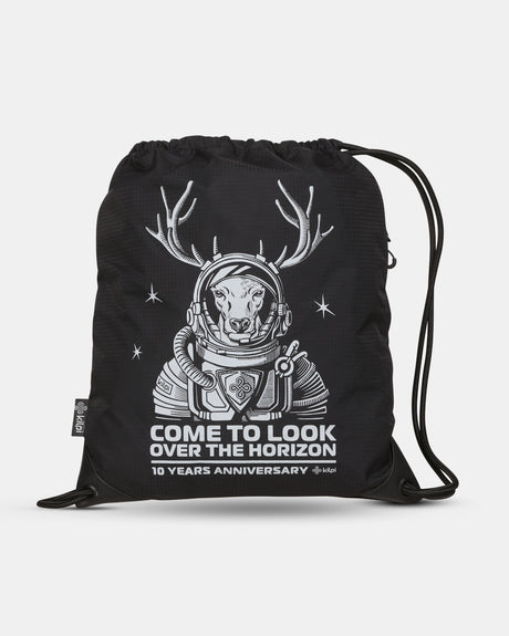 Packable backpack Kilpi LTD NOVA-U