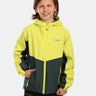 Boy's outdoor jacket Kilpi ORLETI-JB