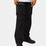 Boy's outdoor pants Kilpi HOSIO-JB