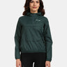 Women's light anorak jacket Kilpi ANORI-W