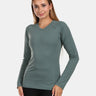 Women's technical T-shirt Kilpi SPOLETO-W