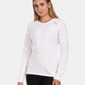 Women's technical T-shirt Kilpi SPOLETO-W