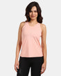Women's functional tank top Kilpi SIEN-W