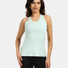 Women's functional tank top Kilpi SIEN-W