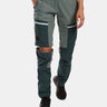 Women's outdoor pants Kilpi HOSIO-W
