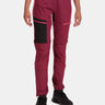 Women's outdoor pants Kilpi HOSIO-W