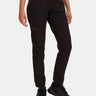 Women's outdoor pants Kilpi MIMI-W