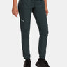 Women's outdoor pants Kilpi MIMI-W
