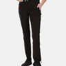 Women's outdoor pants Kilpi BELVELA-W