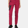 Women's outdoor pants Kilpi BELVELA-W