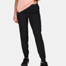 Women's running pants Kilpi HEYES-W