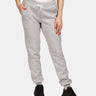 Women's cotton sweatpants Kilpi MATTY-W