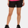 Women's outdoor shorts Kilpi MINISI-W